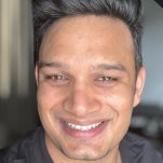 Piyush Sharma, Director of HSSPL