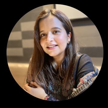 Prarthna Dhingra, Director of HSSPL